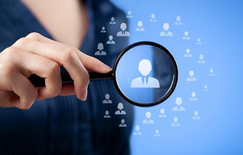 新春消费暖意足 供需两旺活力涌