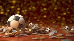 NBA东部潜力球队排名，篮网能登榜首吗？