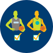 F1摩纳哥大奖赛红牛再夺杆位冠军