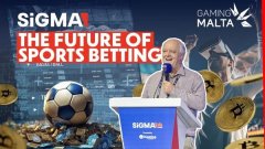 NBA湖人逆转快船防守端表现引热议