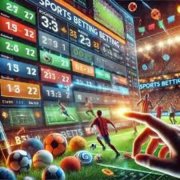 网球澳网新星横扫对手强势晋级八强