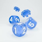 独家揭秘！NBA勇士黑马胜率分析内幕