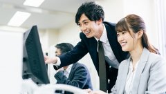 国际人工智能联盟成立推动全球合作