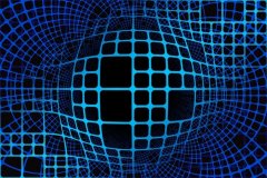 全球科技人才流动趋势发布最新报告