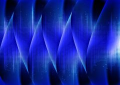 全球数据中心建设需求激增解析