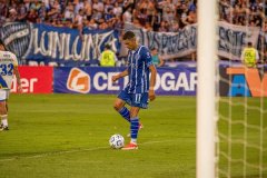 男子橄榄球世界杯法国对南非精彩