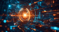 西藏百万农奴解放67周年纪念日：民众忆苦思甜 共话新生活