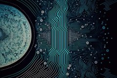 解码“过劳肥”：如何逃脱“上班即长胖”的“魔咒”