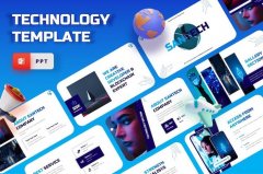 青葱计划在香港：关锦鹏、汤尼·雷恩开讲