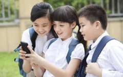 移动电源强制性国家标准公布 你的充电宝还能使用吗？