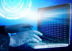 金与正积极评价韩国总统就无人机事件的表态